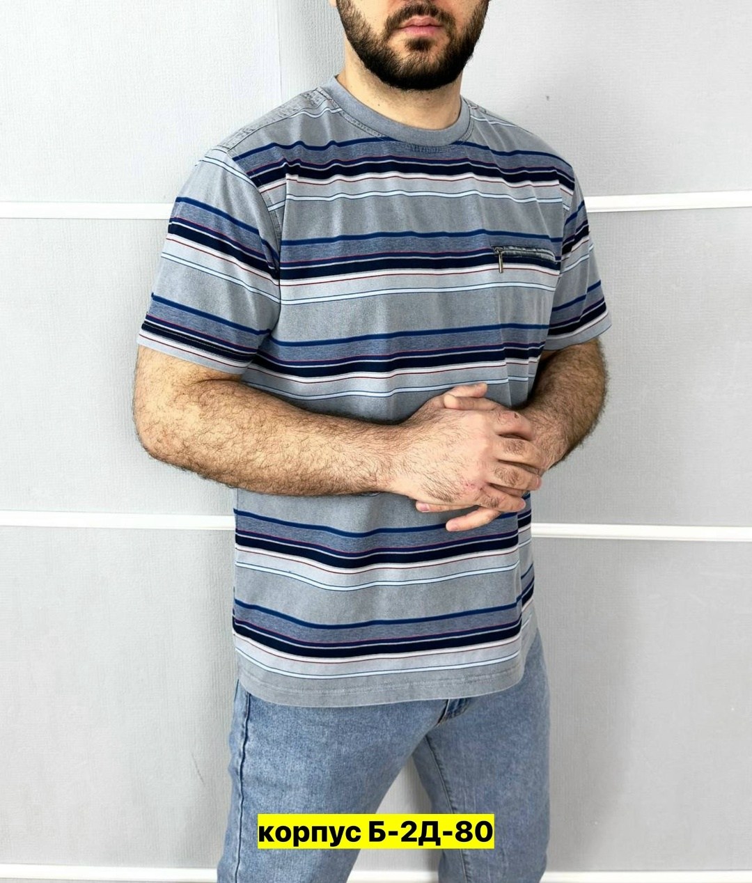 футболка мужская,футболка,мужская мода,футболки и майки,мужская футболка поло