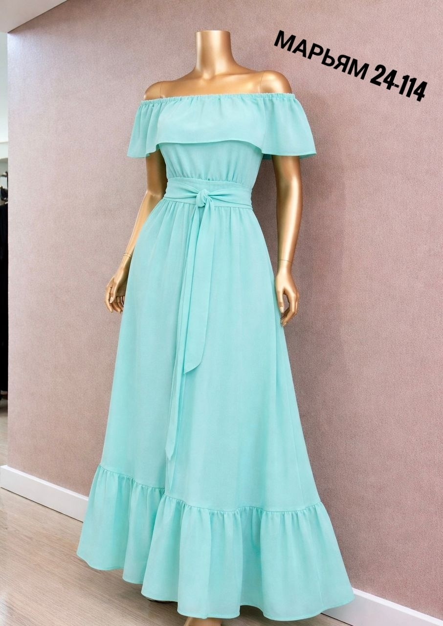 платье,платье нарядное,летние платья в пол,летнее длинное платье,платье летнее