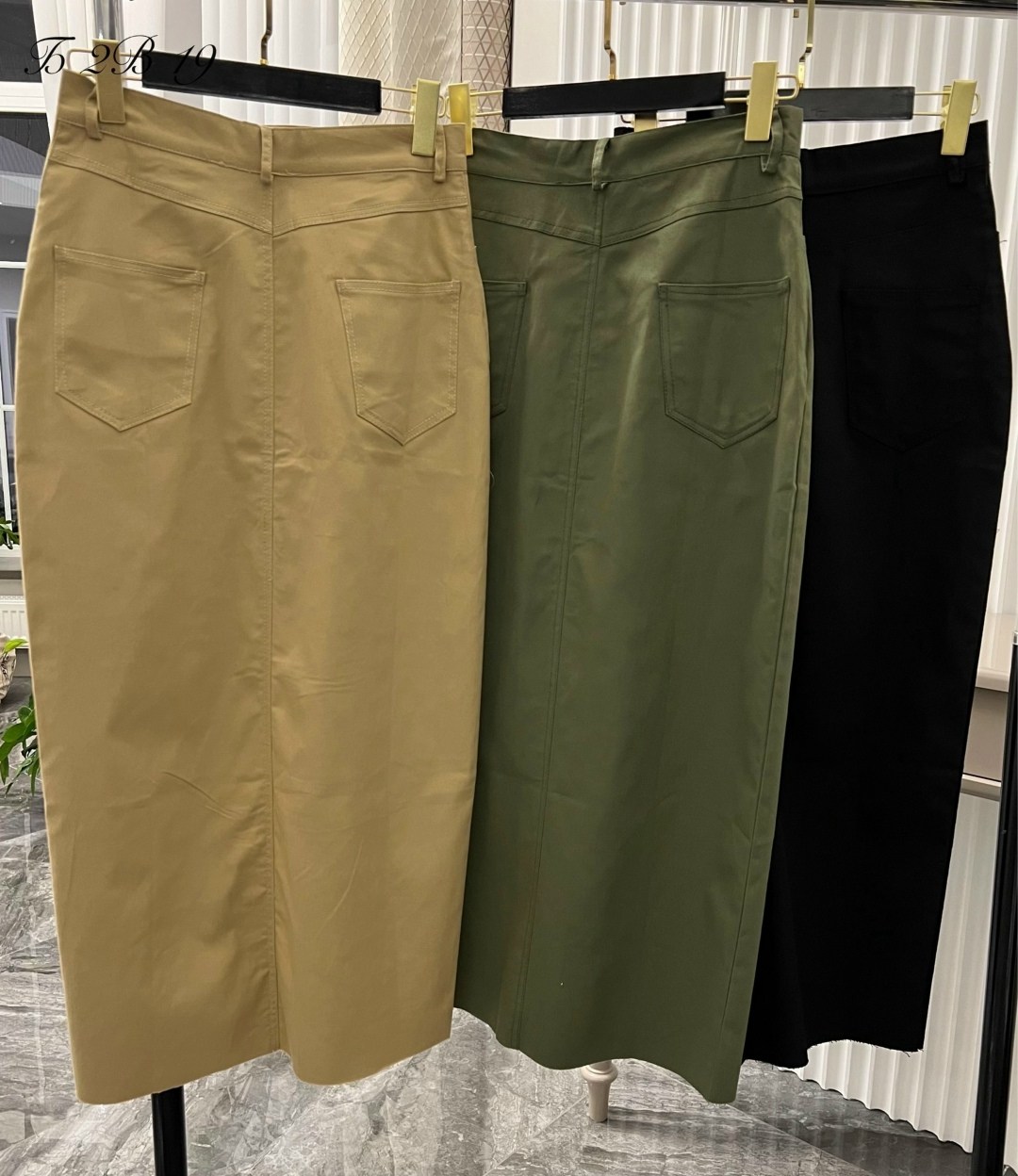 юбка женская,юбка миди,юбка,прямая юбка,юбки длинные