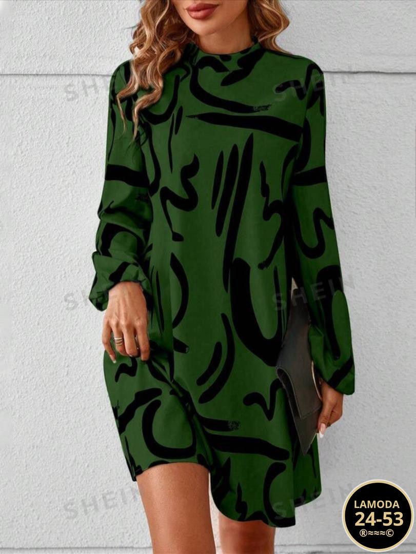 платье туника,платье туника женское платье,платье женской,платье синее,платья