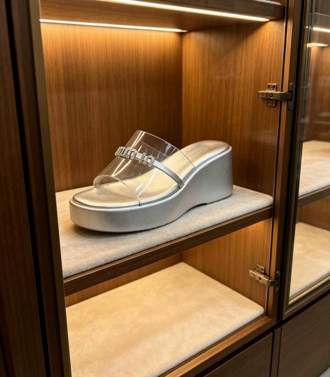 ,шлепанцы женские,шлепки диор,модные шлепанцы,модные тапочки