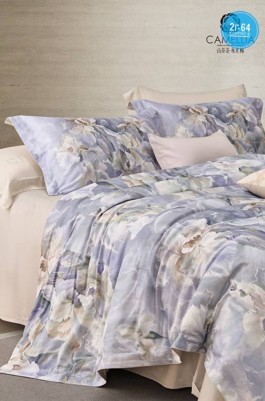 постельное белье маргарита 300с,комплект постельного белья,постельного белья,постельное белье тенсель евро,постельного белье евро