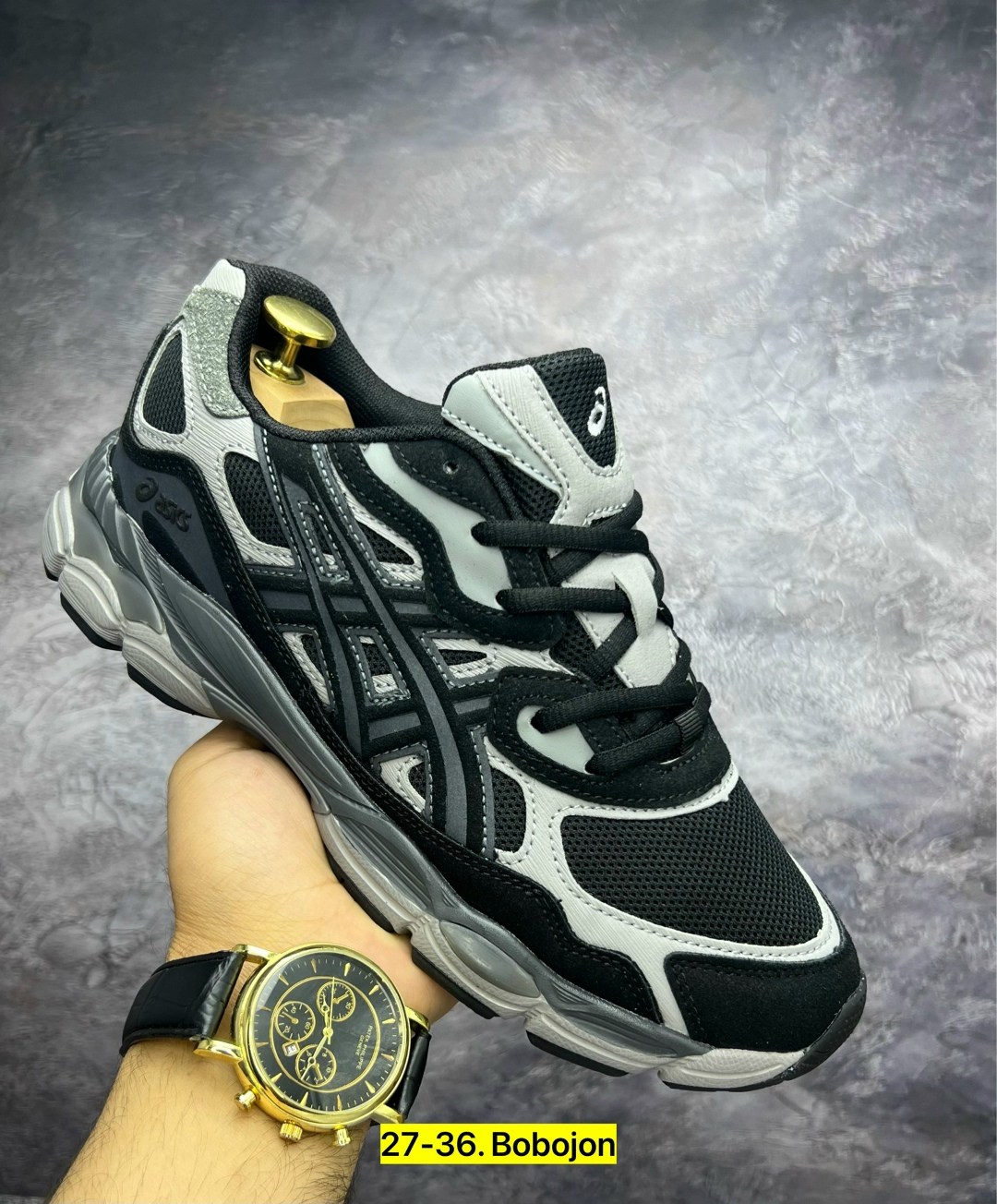 кроссовки мужские asics,кроссовки asics gel,кроссовки мужские асикс,кроссовки asics gel nyc,кроссовки asics