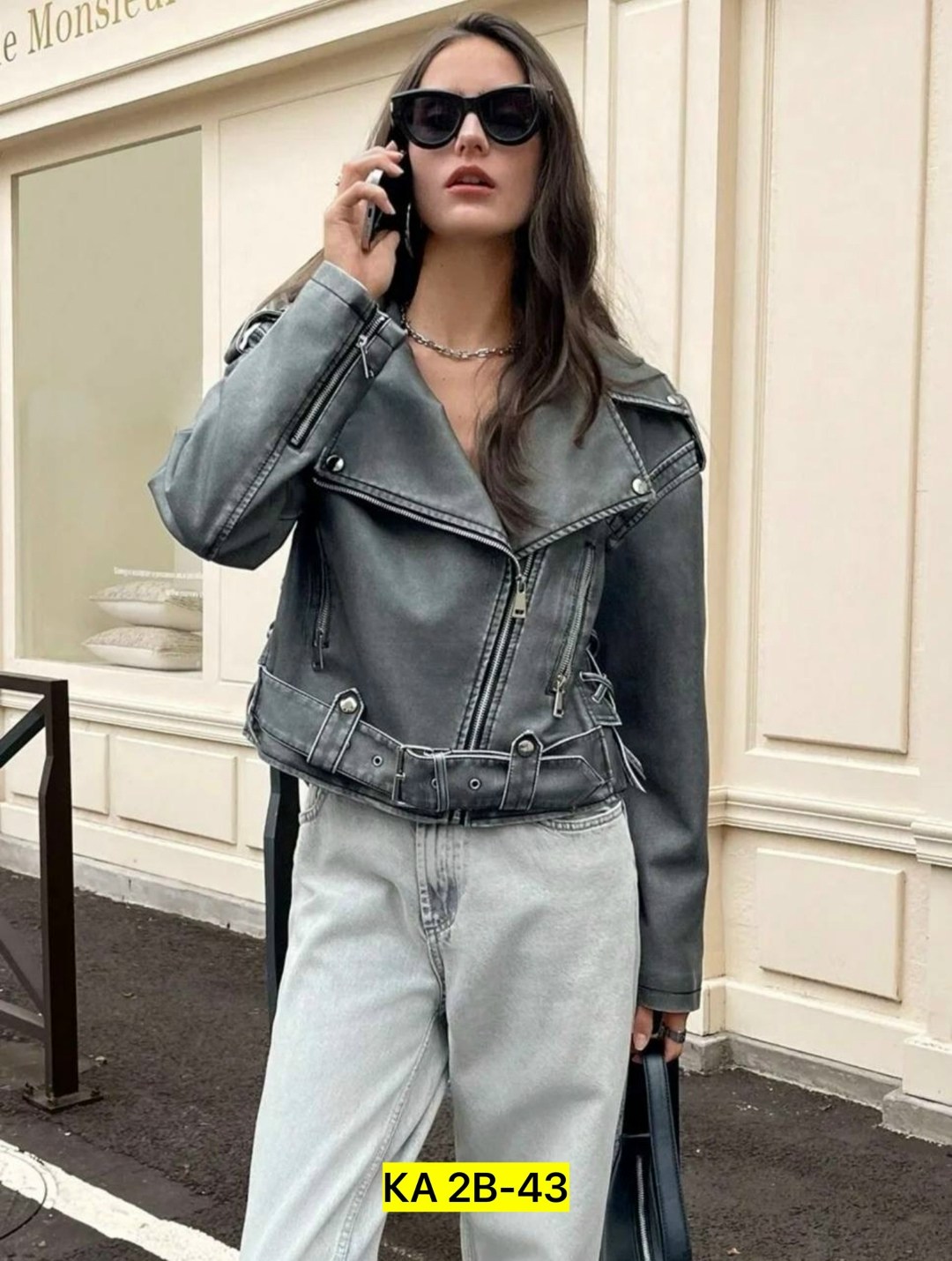 куртка из искусственной кожи женская,кожаная куртка женская,куртка кожаная женская косуха,кожаная куртка,куртка женская бежевая