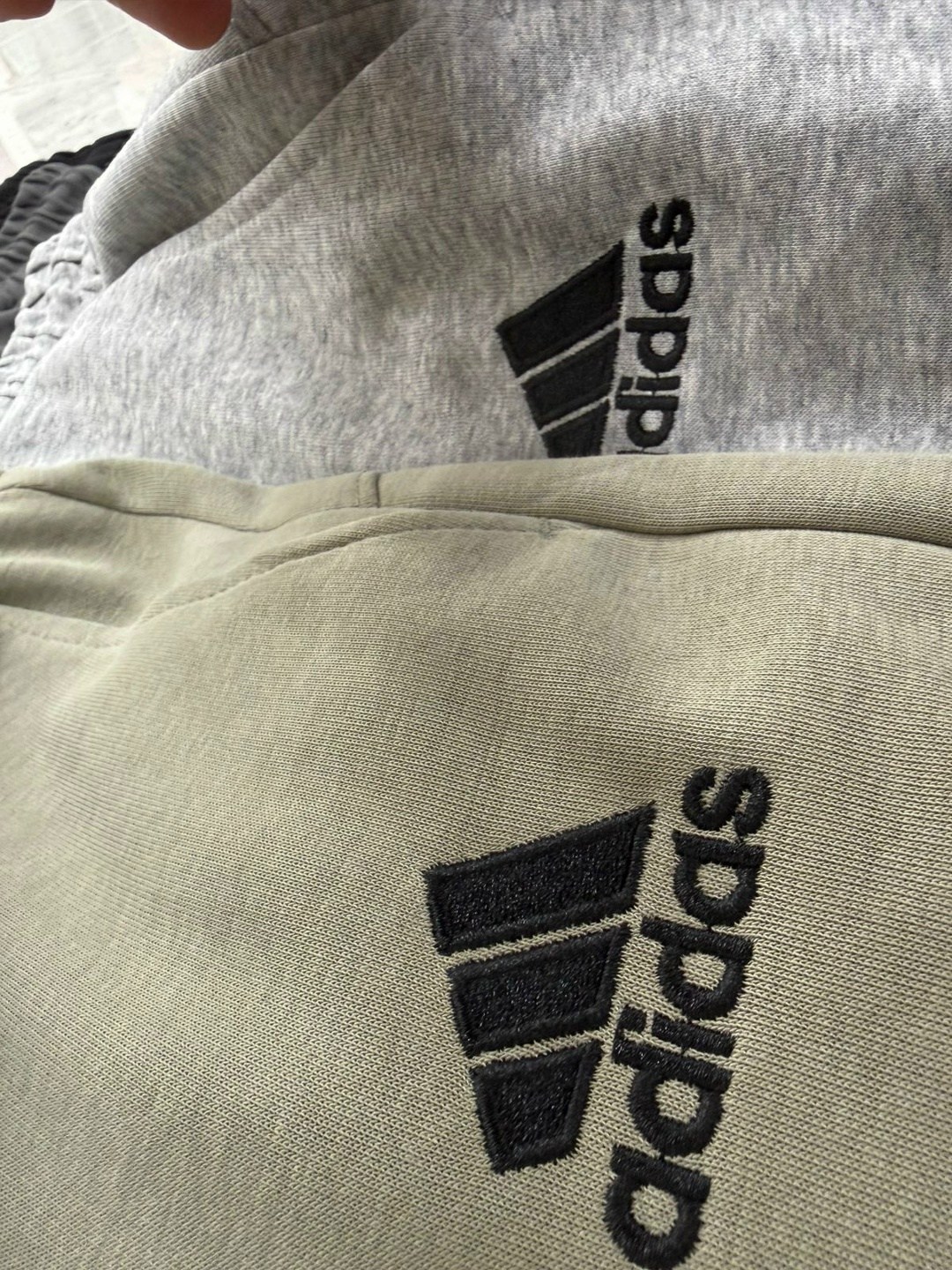 шорты мужские adidas,шорты спортивные adidas мужские,шорты мужские,шорты мужские спортивные,спортивные шорты adidas