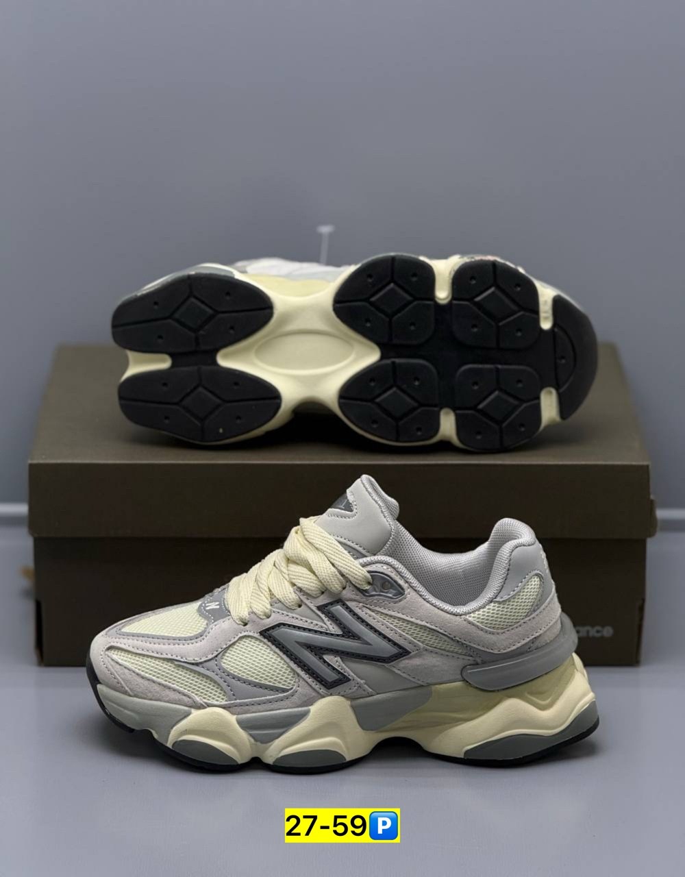 кроссовки new balance 9060,кроссовки женские new balance,кроссовки женские new balance 9060,кроссовки женскиe,кроссовки new balance