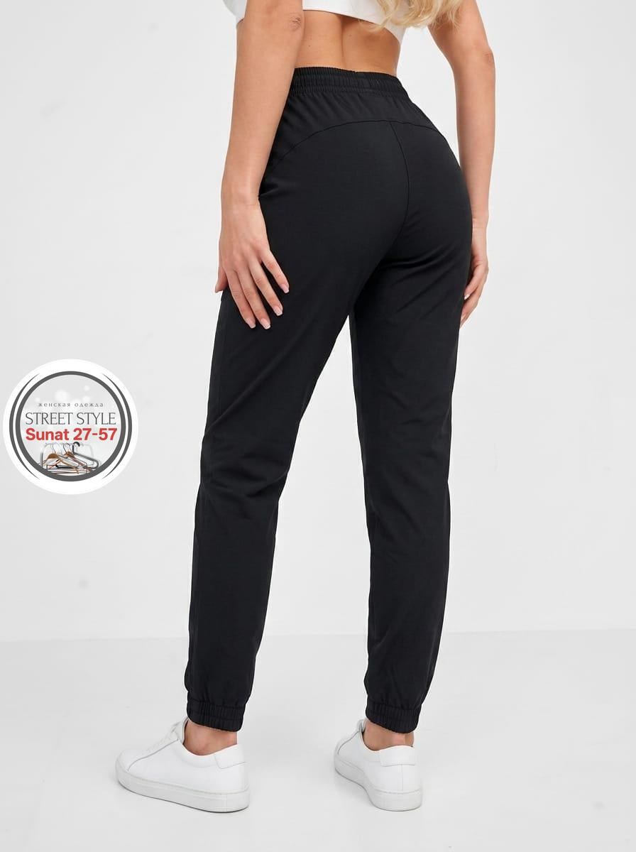 спортивные брюки пума женские,женские брюки puma,женские спортивные брюки puma,брюки спортивные puma,спортивные джоггеры