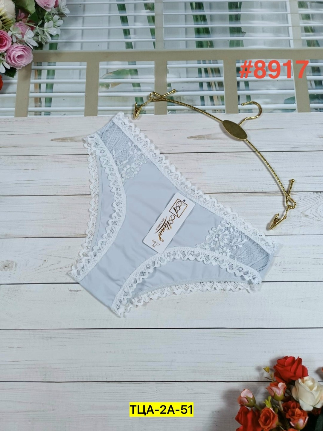 нижне бельё женское,трусы женски,женская трусы,стринги нижнее белье,хлопчатобумажные трусы