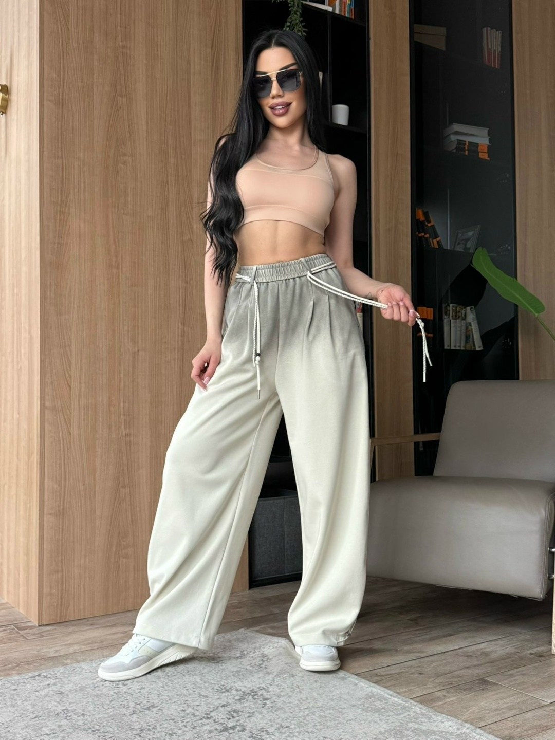 брюки спортивные,широкие брюки,брюки спортивные женская,брюки палаццо,брюки стильные