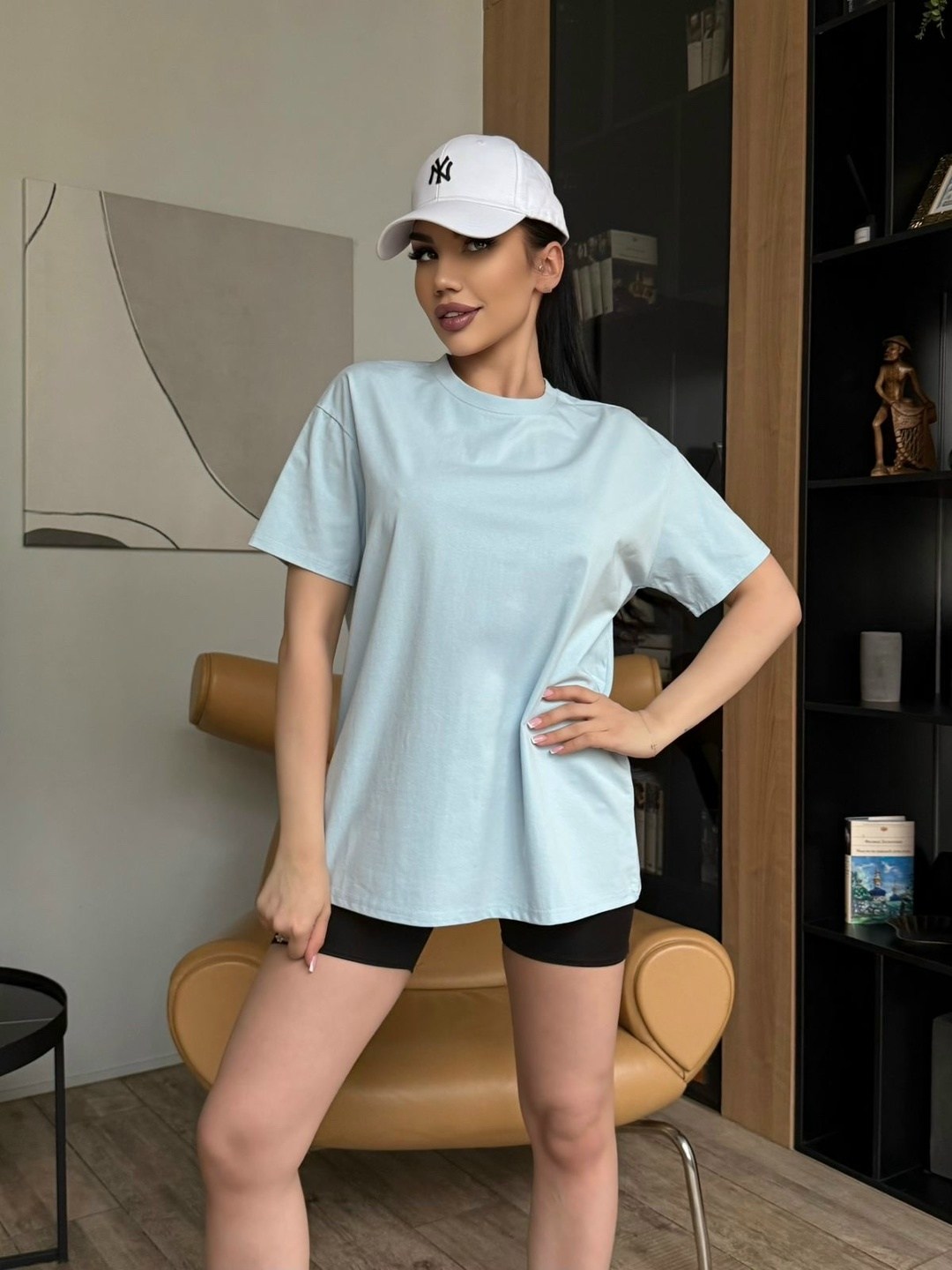 женская базовая футболка оверсайз,футболка женская оверсайз,базовая футболка женская,женская футболка,розовая футболка оверсайз