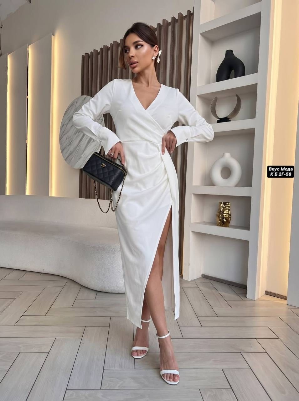 платье,длинное платье с разрезом,женское платье,свадебное платье с разрезом,платье халат