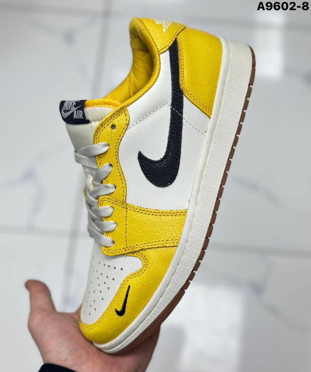 кроссовки,кроссовки nike sb dunk low x travis scott,nike sb dunk low travis scott,nike mac attack,nike dunk low travis scott