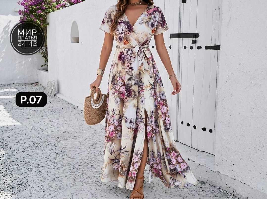 платье летнее,платье длинное летнее,платье женской,платье,платье макси летнее