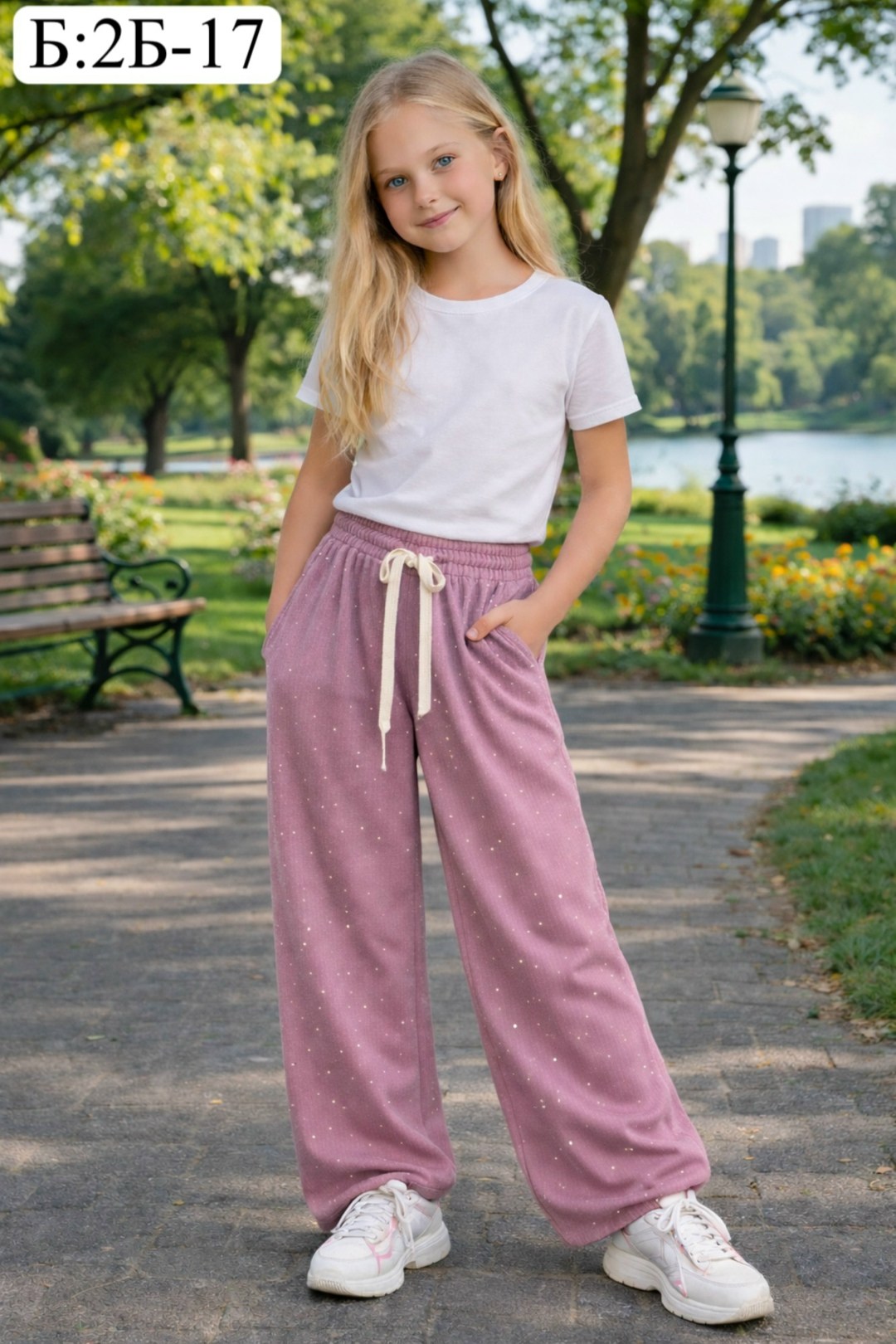 широкие брюки,брюки джинсы,широкие джинсы для девочки,брюки для девочек,брюки с пайетками