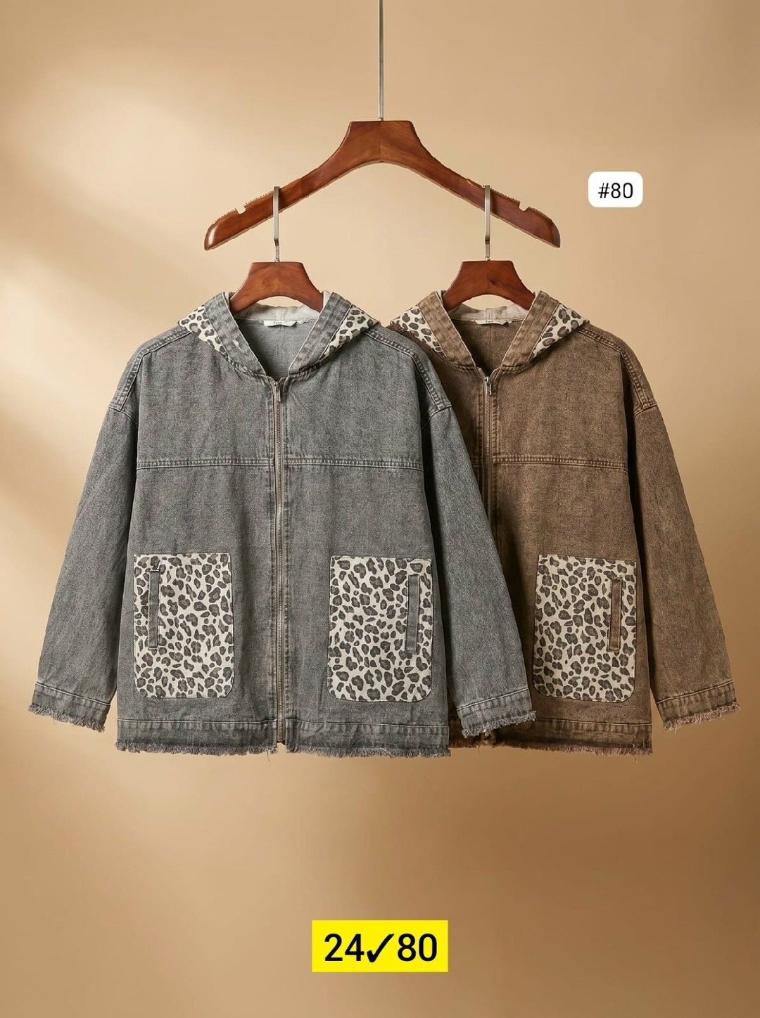 женская джинсовая куртка,джинсовая куртка,куртка женская,женская джинсовая куртка с капюшоном,куртка джинсовая с капюшоном