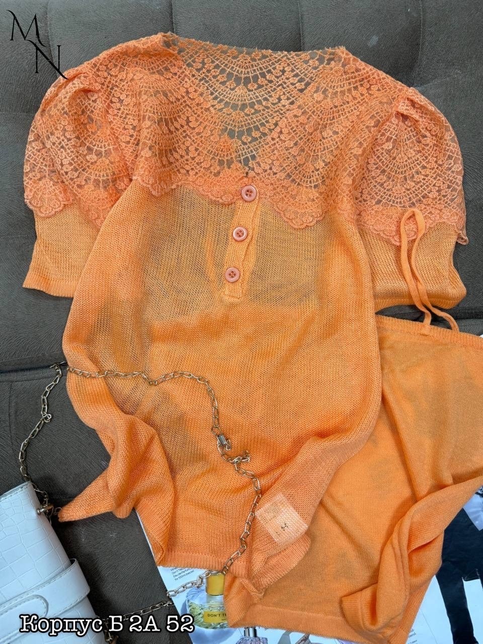 кружевная блузка,блузка винтажная,блузка женская кружевная,ажурная блузка,белая блуза с кружевом