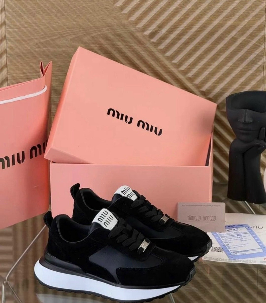 женские кроссовки miu miu,кроссовки miu miu,кроссовки miu,женские кроссовки,