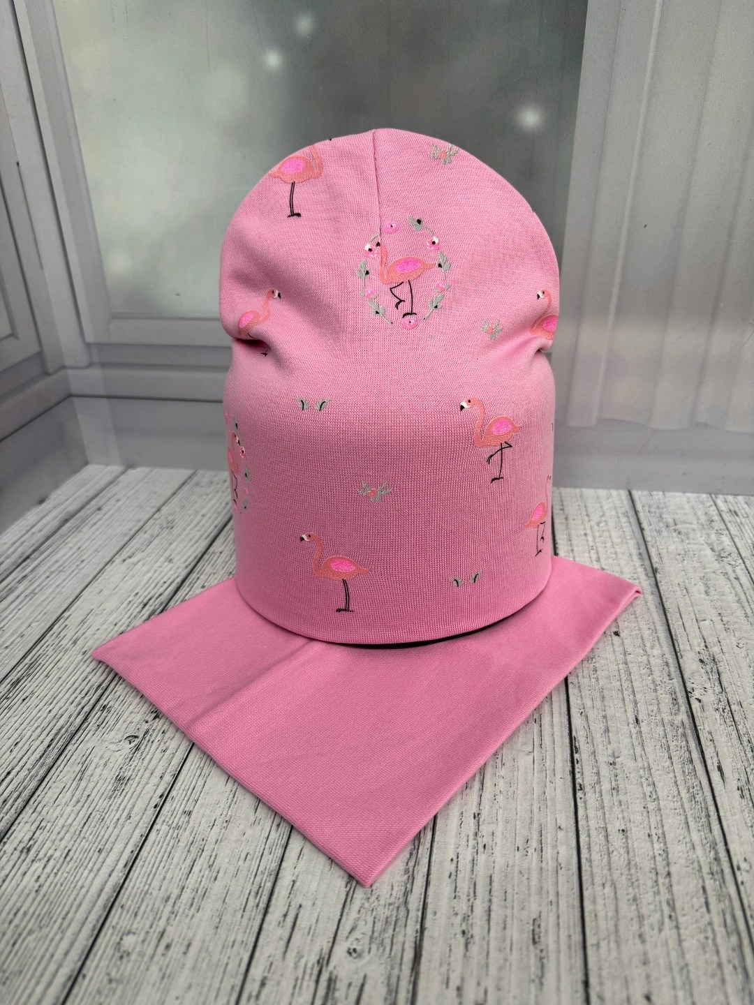 комплект детский шапка и снуд,шапка снуд для девочки весна,шапка снуд для девочки,комплект шапка и снуд для девочек,шапка для девочек