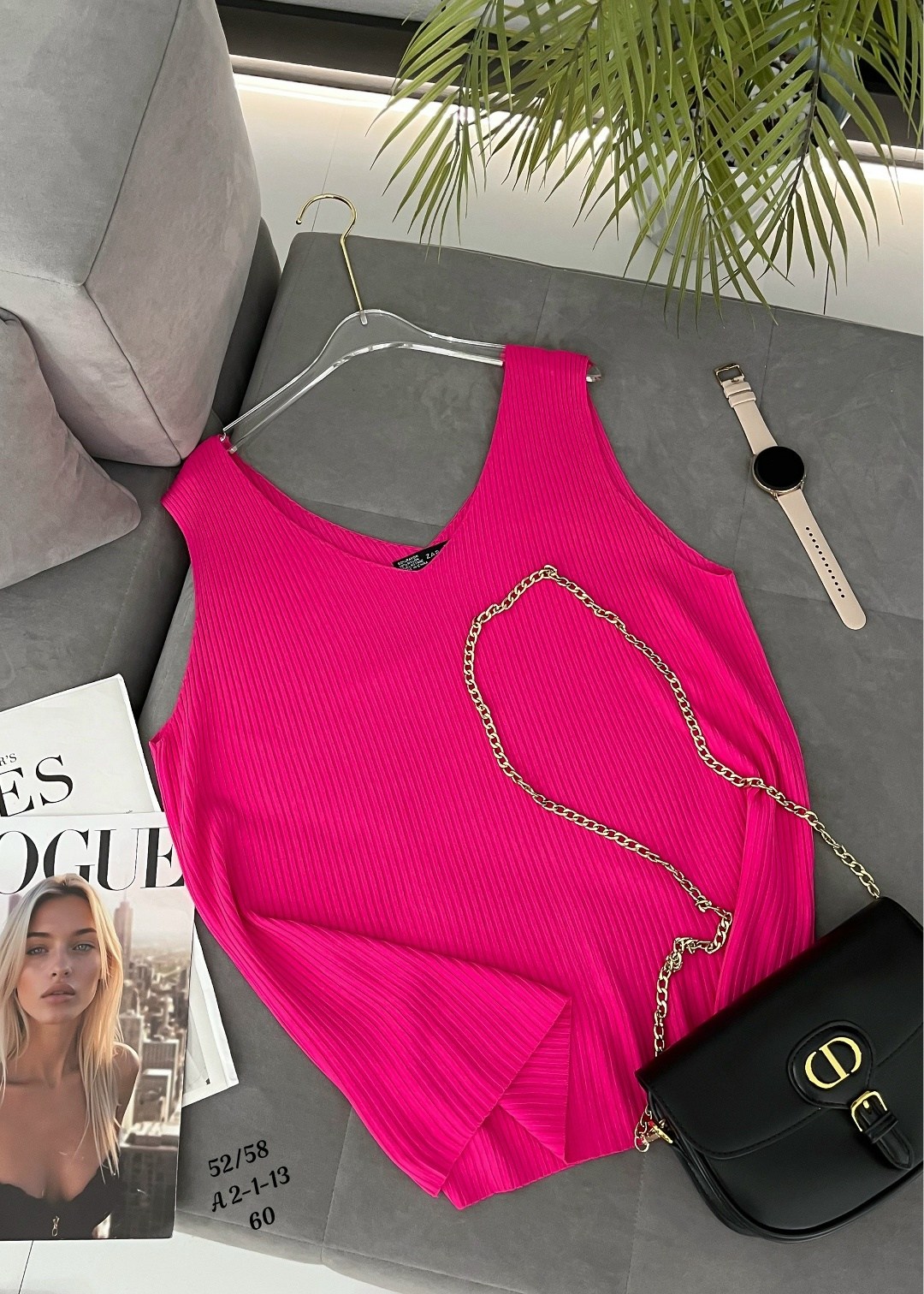 майка женская,женская топик,топы женские,футболки и топы,топ майка