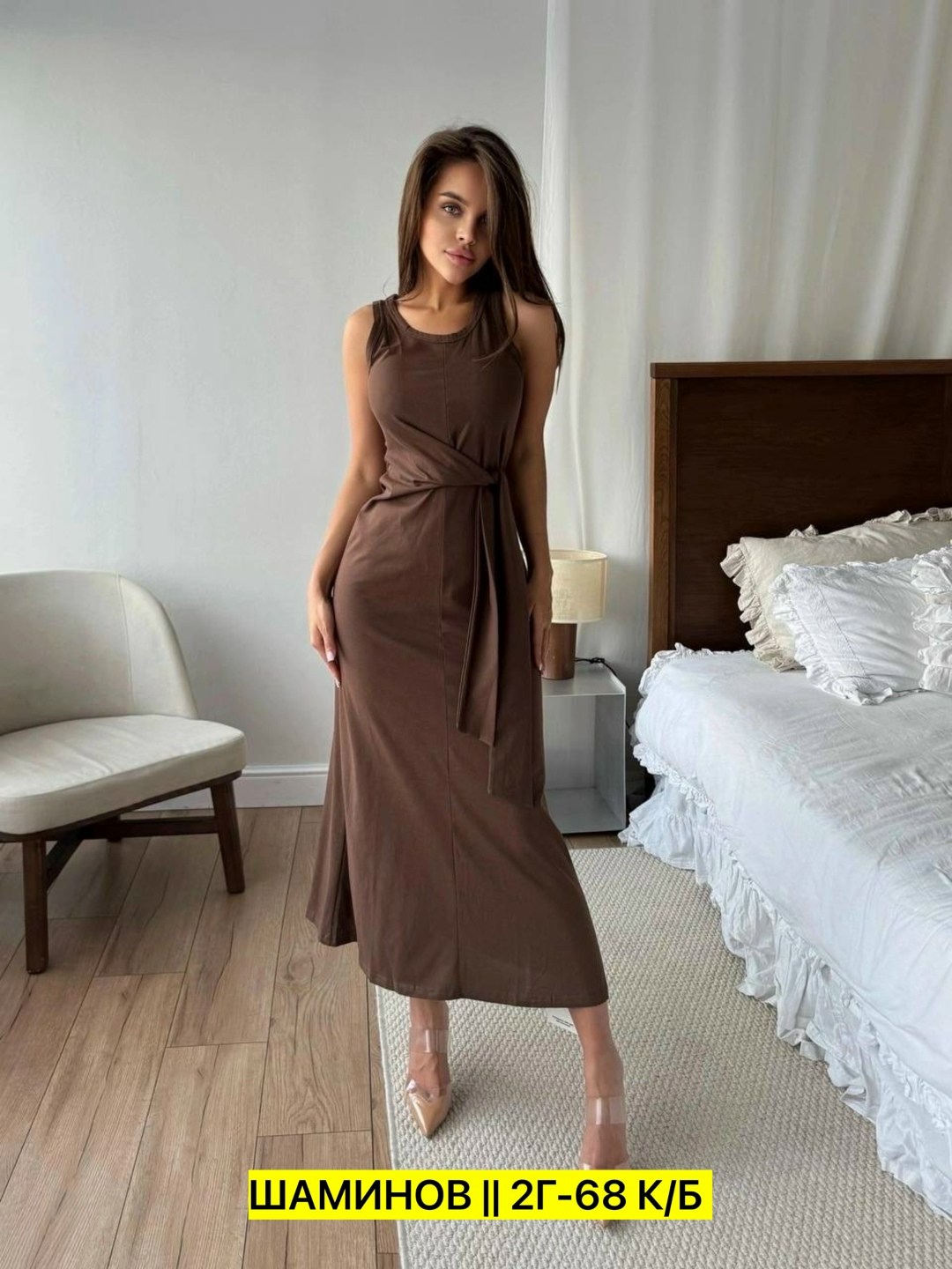 платье женское,платье,платье зеленое,платья атласные,платья длинное