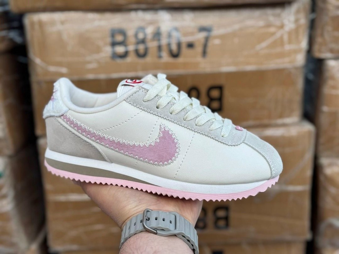 adidas bermuda green,adidas spezial green yellow,adidas bermuda зеленые,adidas originals bermuda,