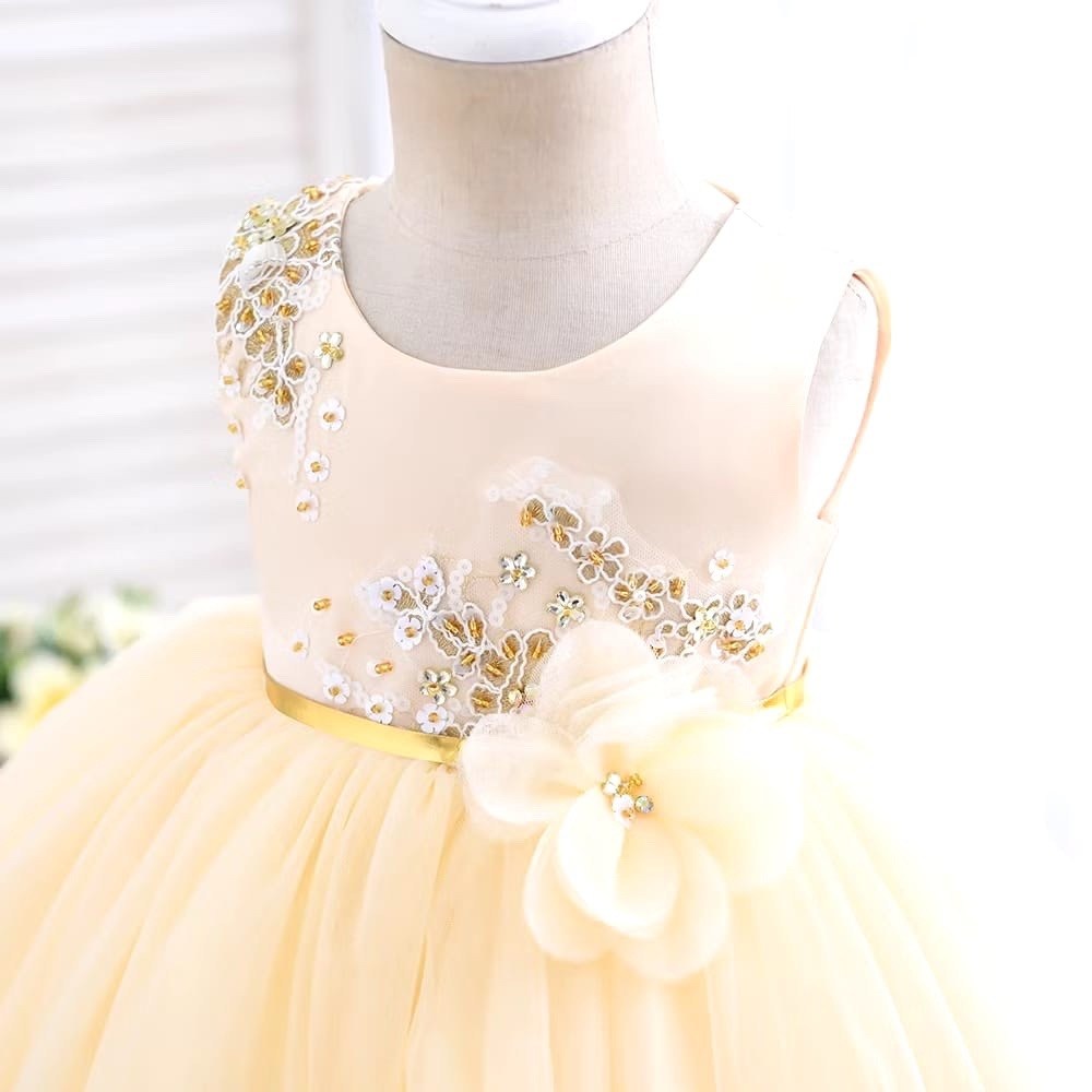 платье для девочек,детские платья нарядные,платье принцессы детское,платье для малышей,платья для маленьких девочек