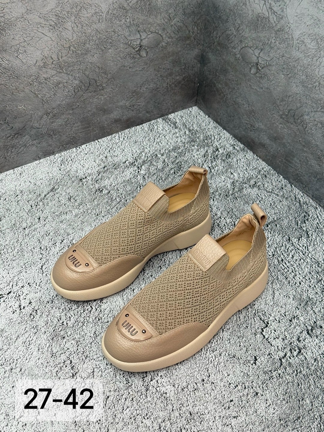 ,обуви,кеды сетка,женская , повседневные