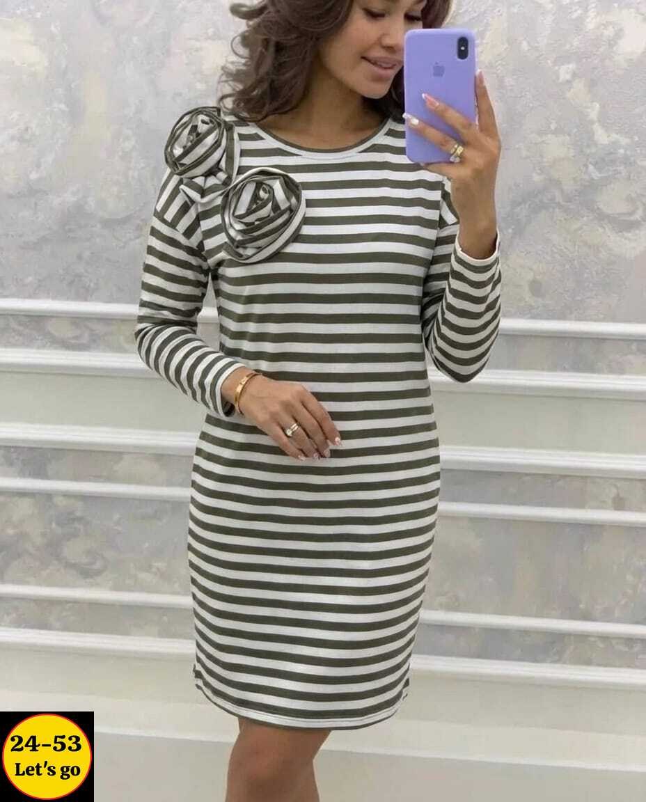 повседневные платья,платье женской,трикотажное платье,женская кофта,модное платье