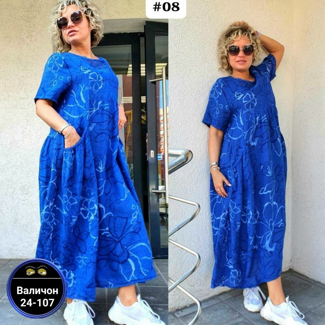 платья женские больших размеров,платья женские летние больших размеров,летнее больших размеров платье,платье женское большие размеры летнее,платья бохо