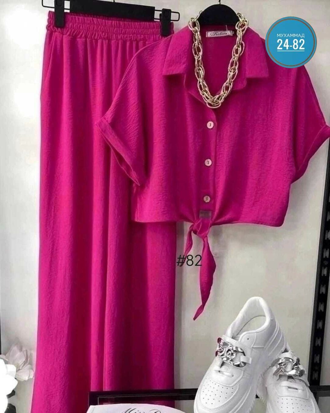 костюм двойка сингапур,женский костюм двойка,костюм женский,костюм двойка,женский костюм тройка