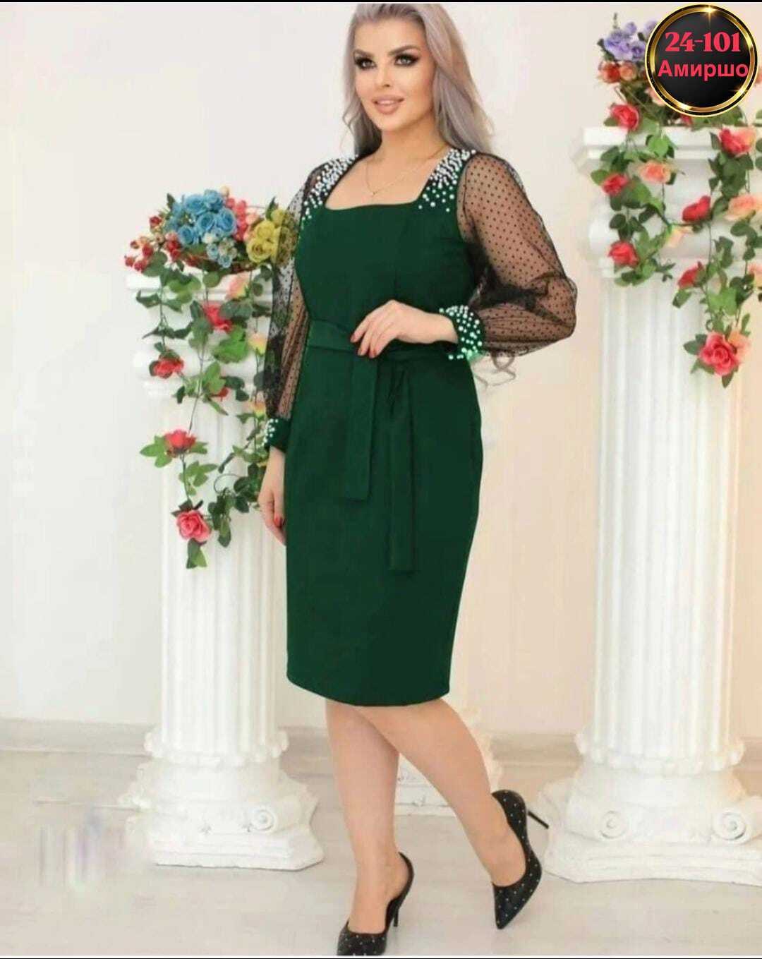 платья ,платья,женская платья,нарядное платье,