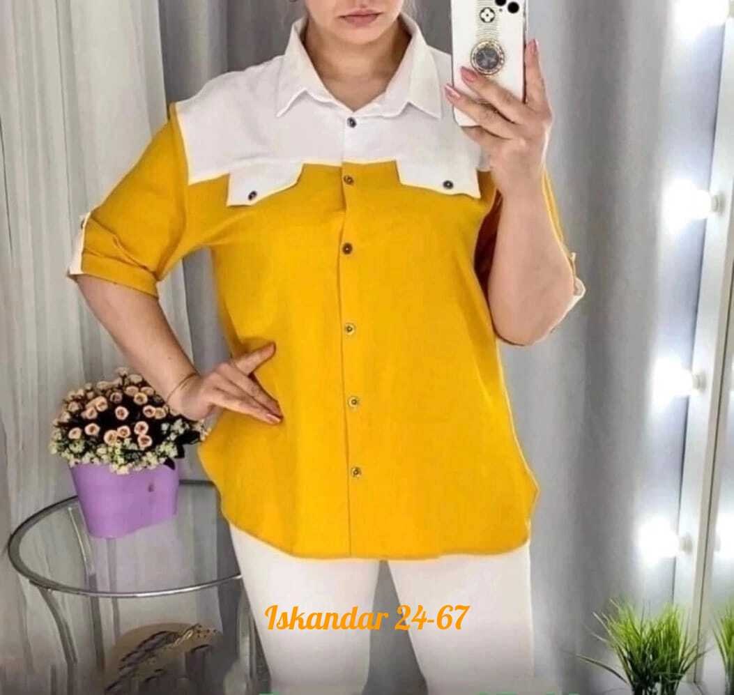 женская рубашка,женская блузка,женские блузки и рубашки,женская блуза,блузка