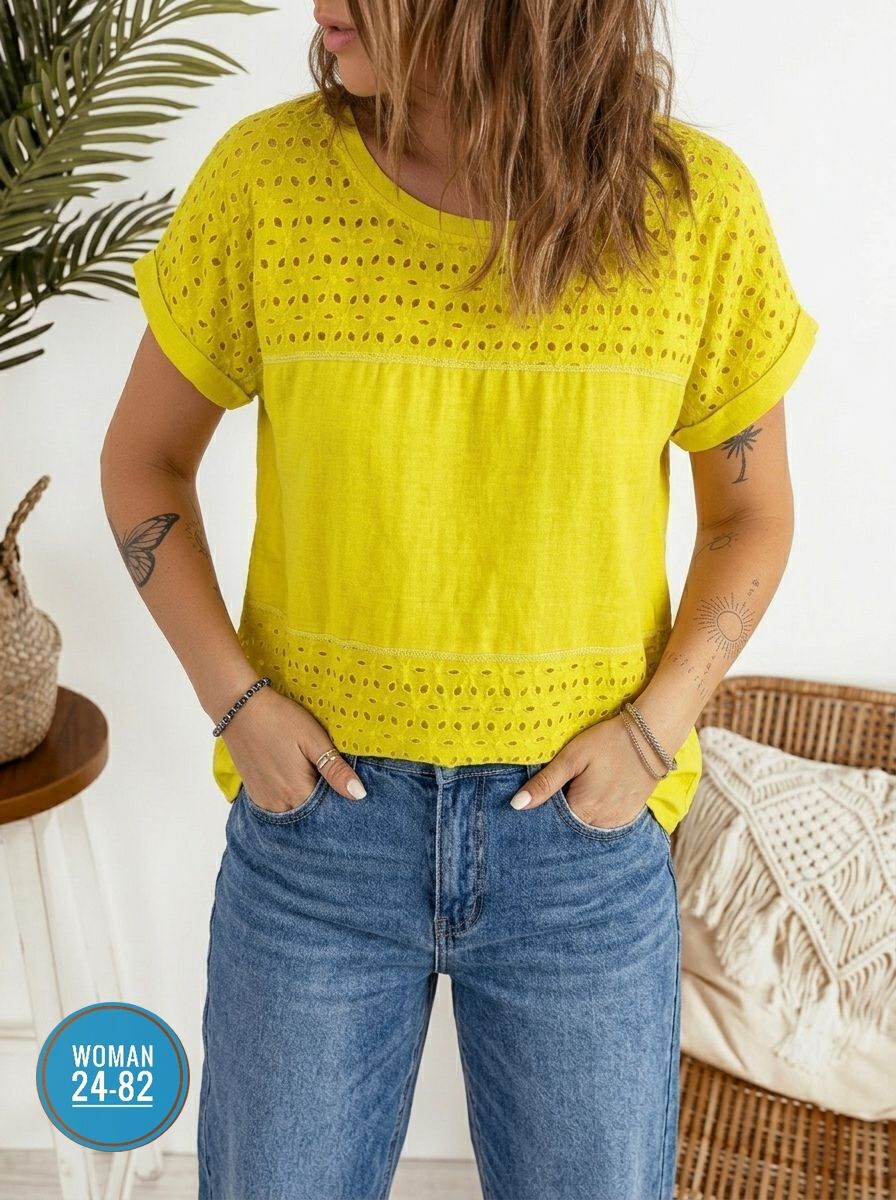 блузка стильная,блуза,летняя блузка,летняя блуза,женская блузка