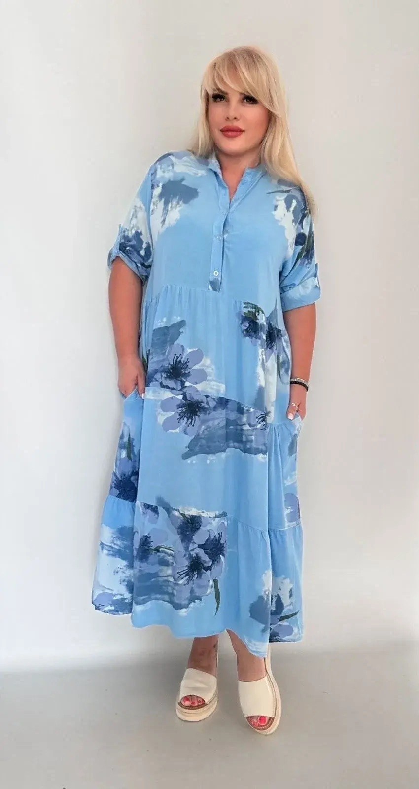 платья,летнее женское платье,платье женской,нарядное платье,платье летнее длинное