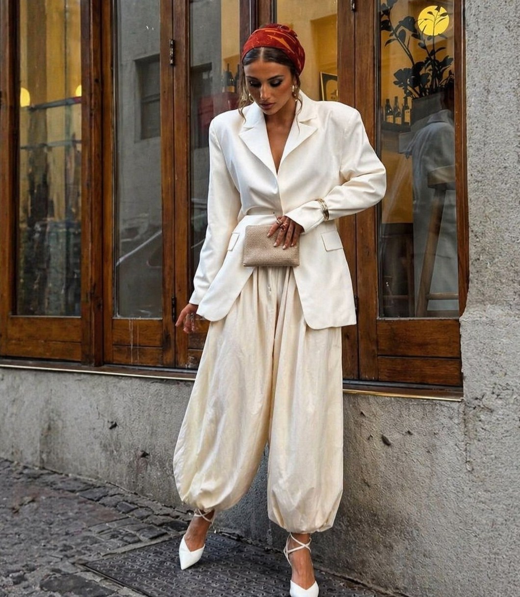 брюки широкие летние,брюки жёлтые,трендовые штаны,широкие брюки,женские брюки