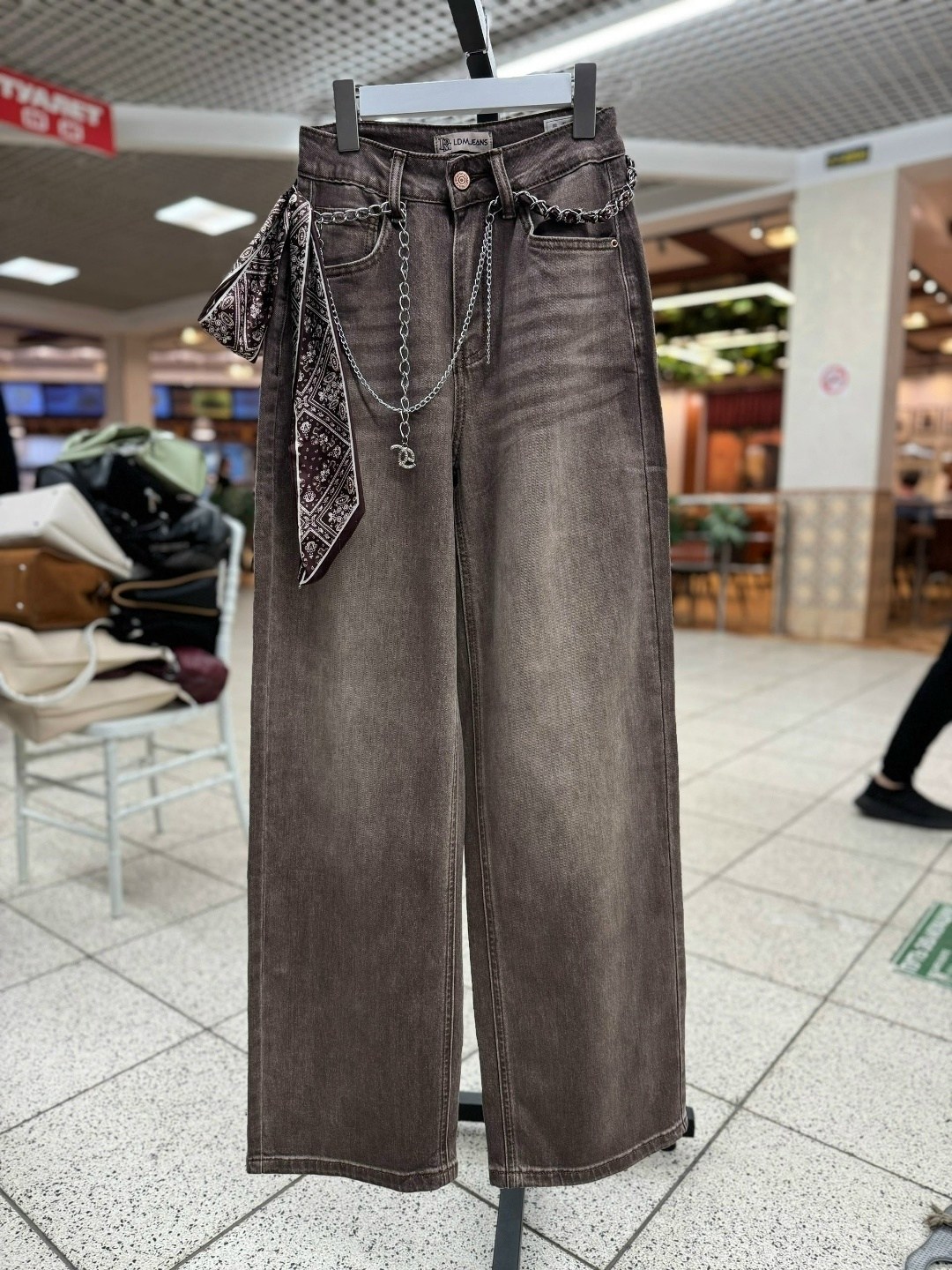 джинсы широкие,женские джинсы,джинсы,джинсовые брюки,джинсы мужские