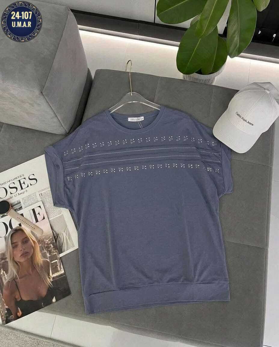 блузка женская,футболки женская,футболки женские больших размеров,блузка,футболки большие размеры