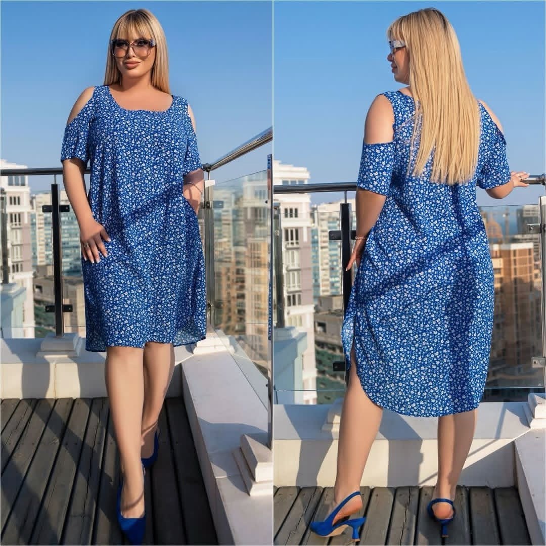 женские платья больших размеров,платья большие размеры,платье женской,летние платья больших размеров,платье летнее