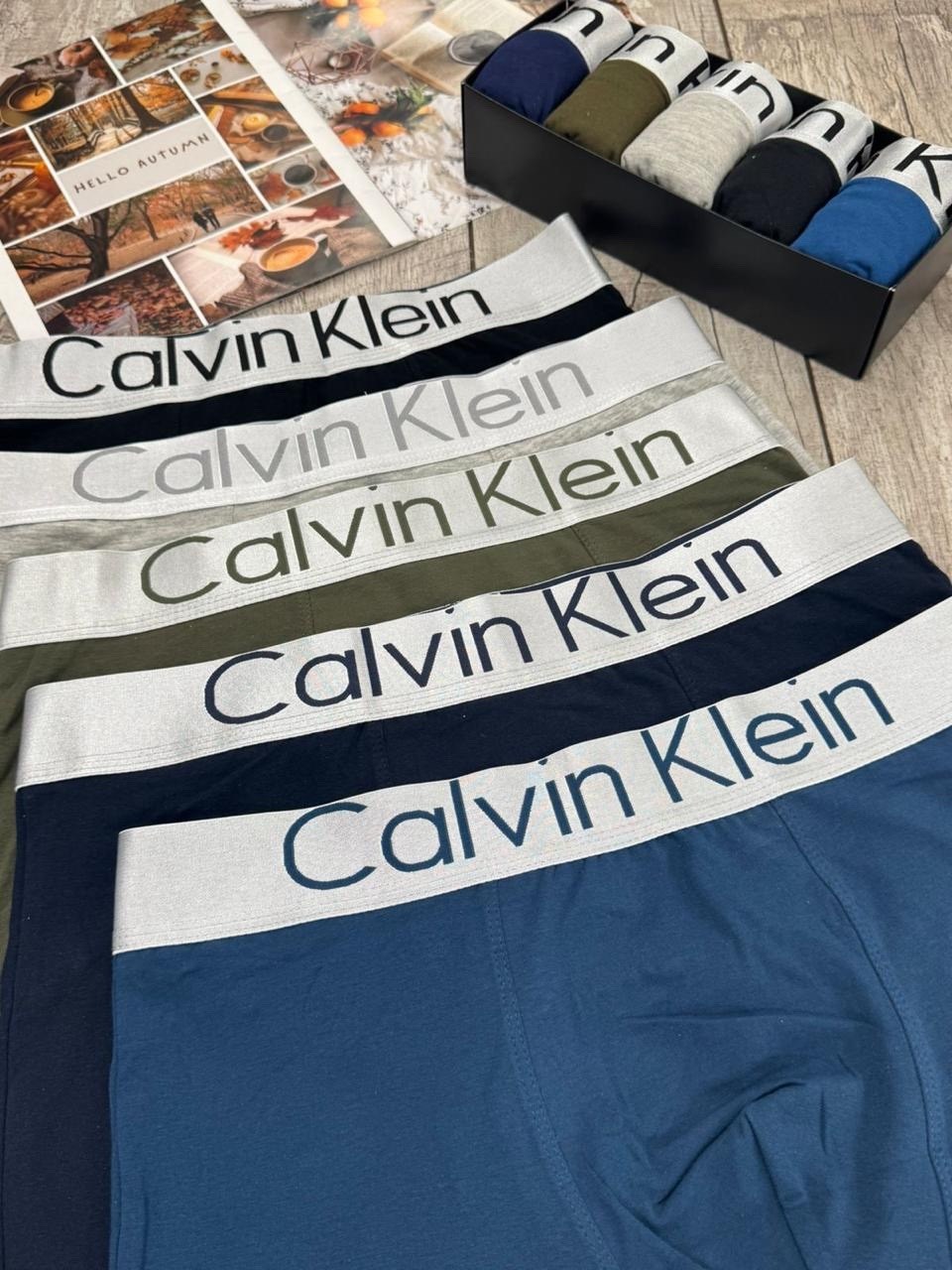 мужские трусы calvin klein,трусы кельвин кляйн набор,трусы calvin klein набор,комплект трусов боксеры calvin klein underwear calvin 3 шт,мужские трусы кельвин кляйн