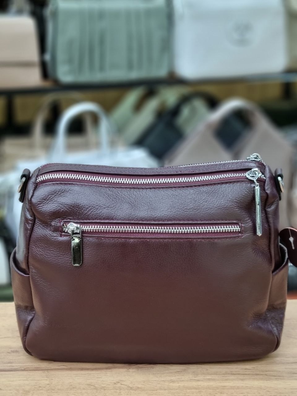 женская сумка на плечо из натуральной кожи,сумки женская,сумка,женская кожаная сумка через плечо,женская кожаная сумка