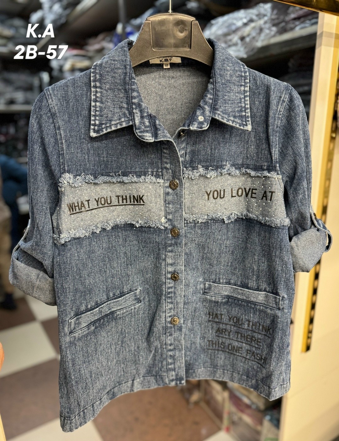 джинсовая куртка женская,джинсовая куртка,джинсовая куртка свободная,джинсовка женская куртка джинсовая,куртка женская джинсовая оверсайз