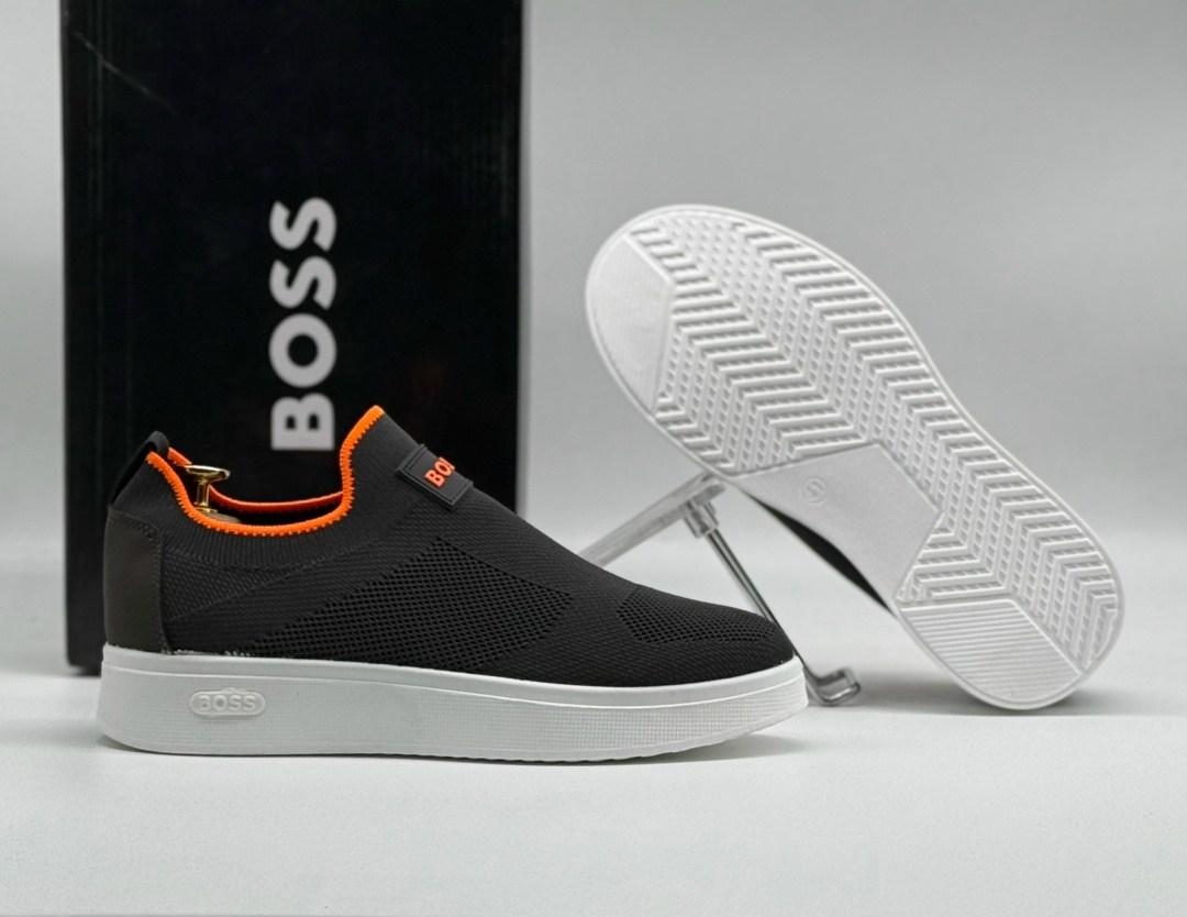 ,кроссовки boss,boss кроссовки мужские,кроссовка мужской,мужские слипоны