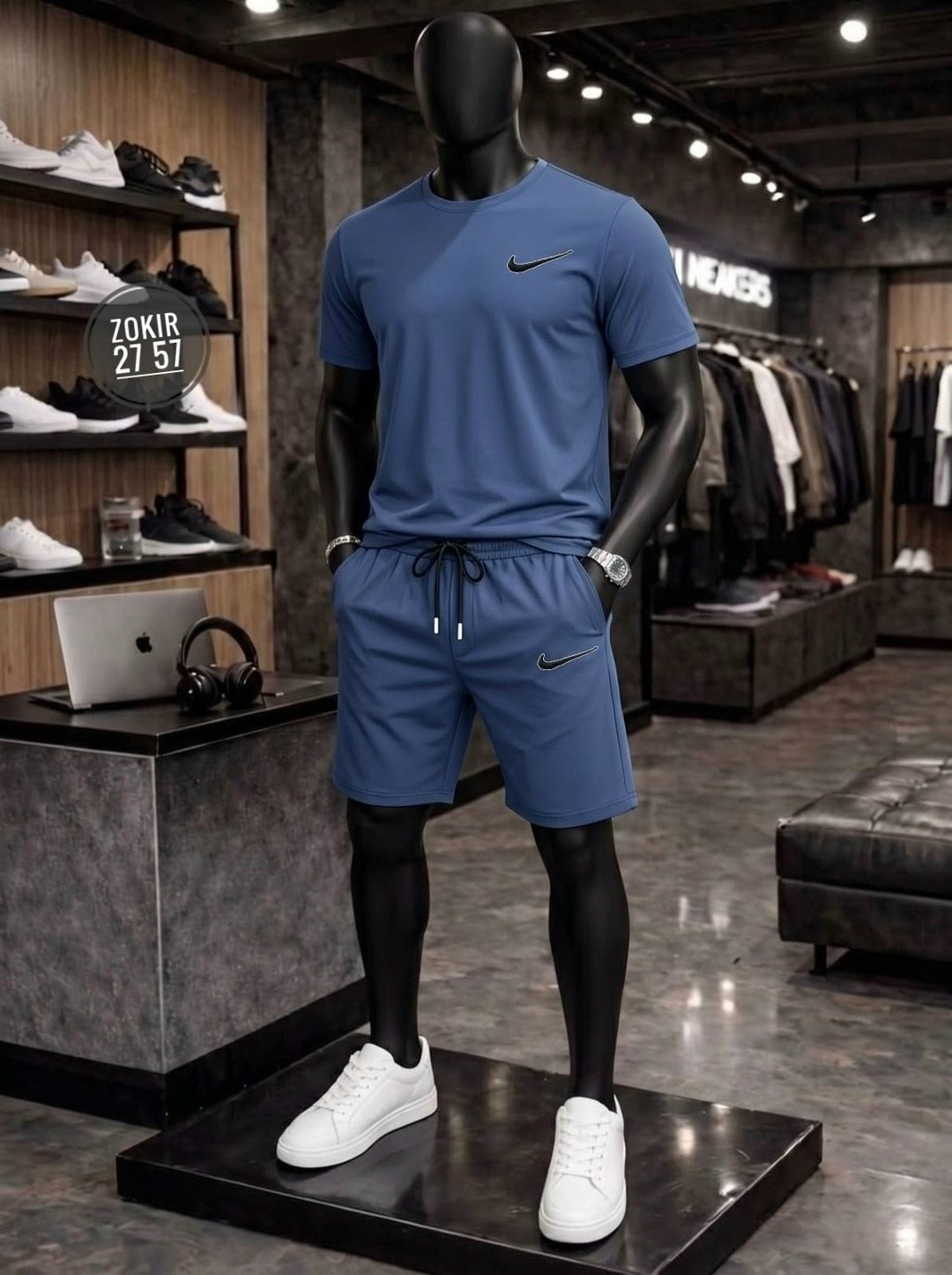 костюм спортивный мужской,спортивные костюмы nike,костюм спортивный мужской nike,мужская мода,спортивный костюм