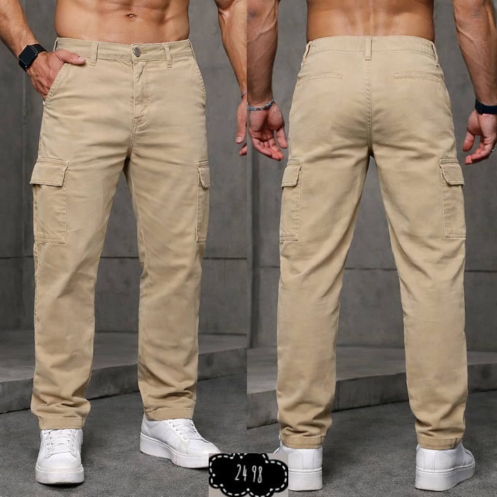 мужские брюки-карго,брюки карго с карманами,мужские повседневные брюки-карго,брюки карго мужские карго,брюки карго стильные