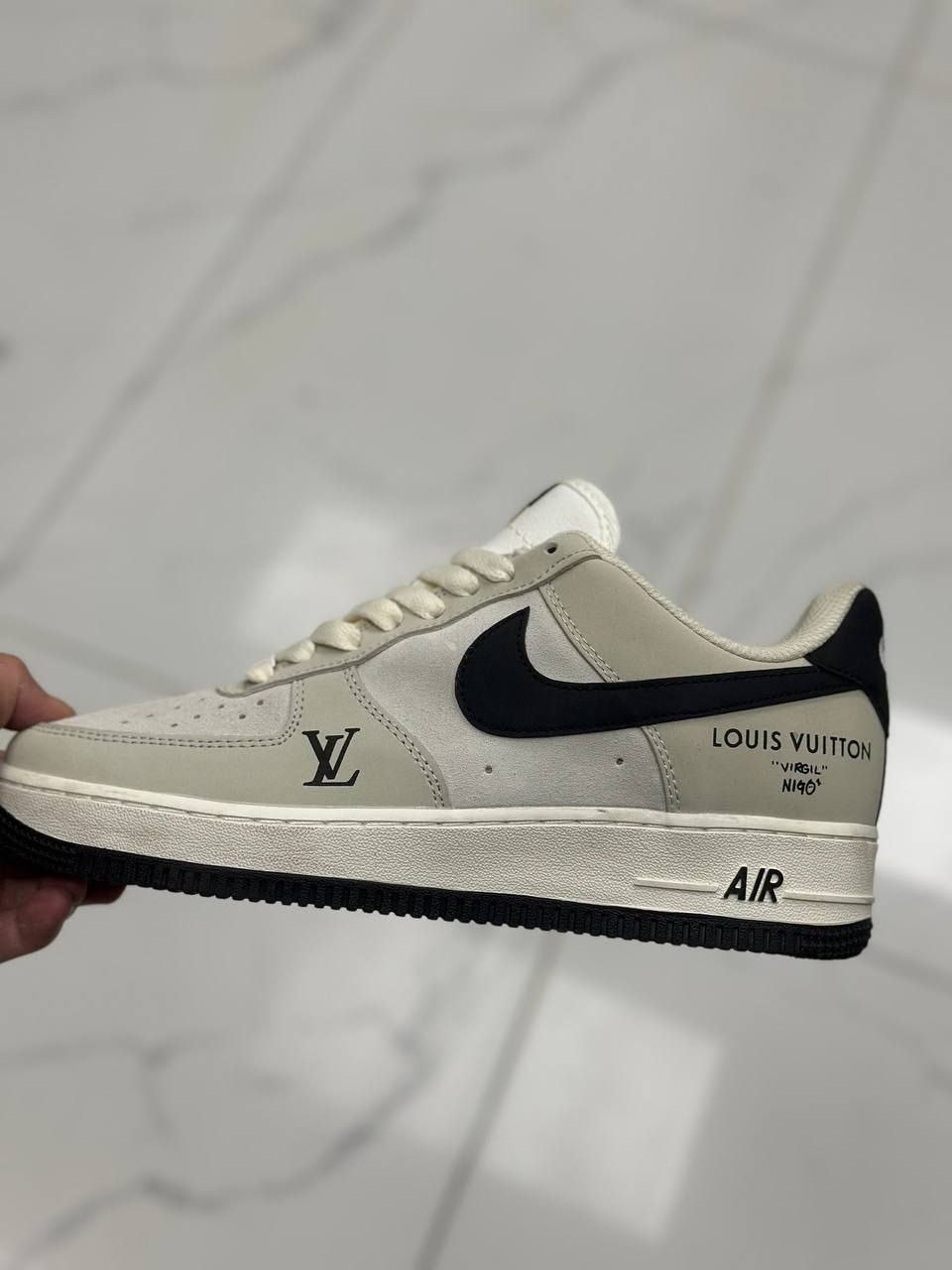 кросcовки nike air force 1,nike air force 1 low,кроссовки,nike air force 1,air force 1 low