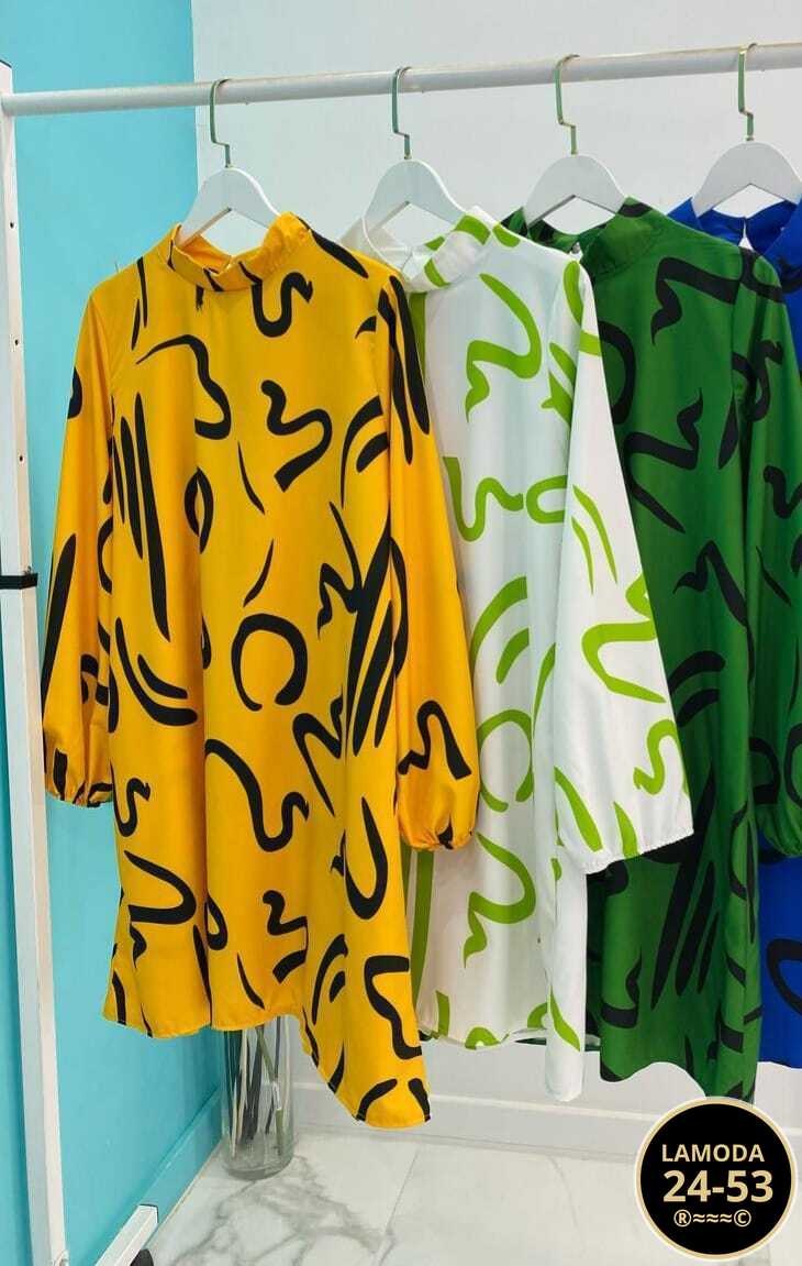 платье туника,платье туника женское платье,платье женской,платье синее,платья