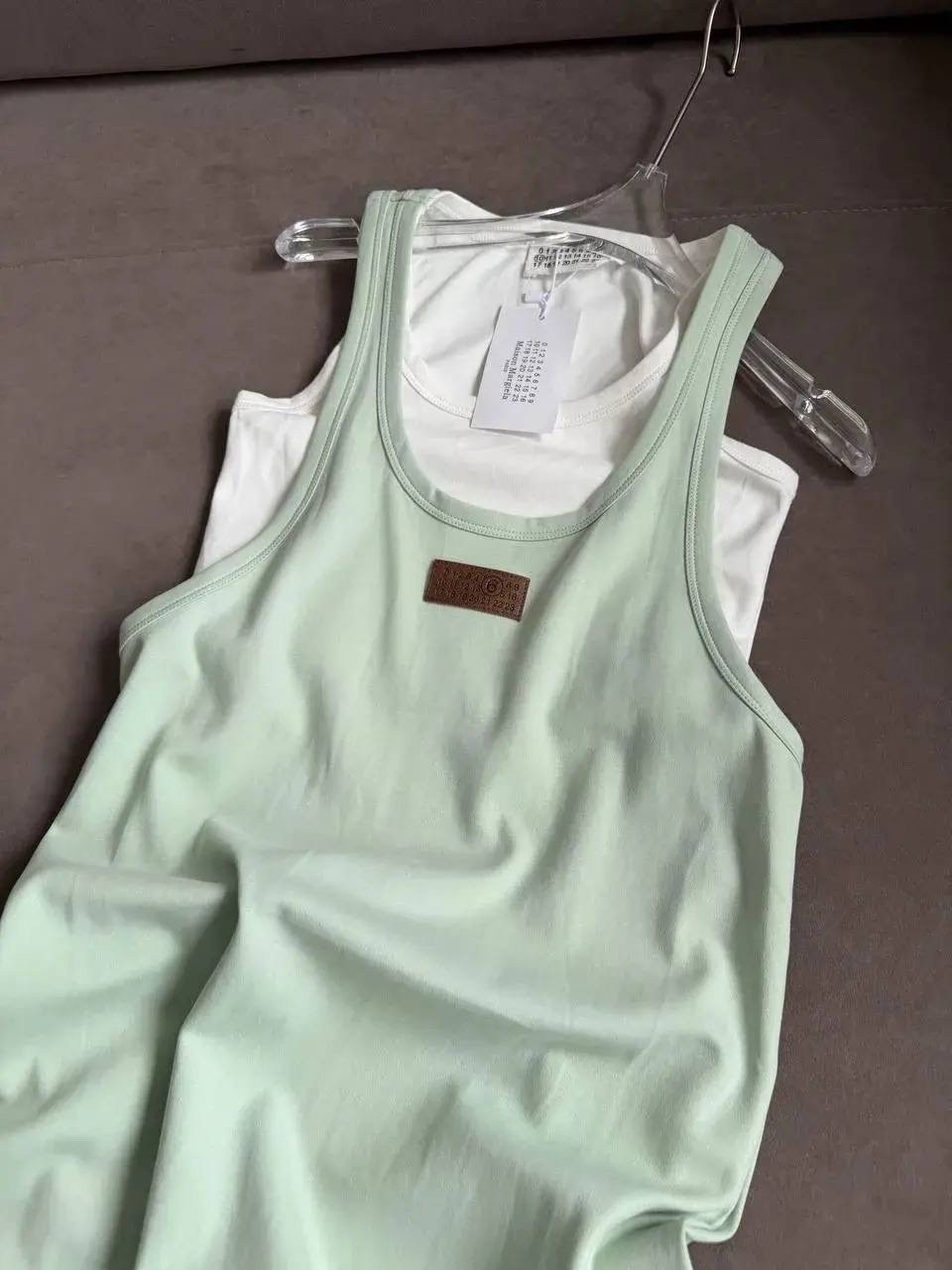 женское платье,платья,платье майка,фасон платьев,приталенное платье