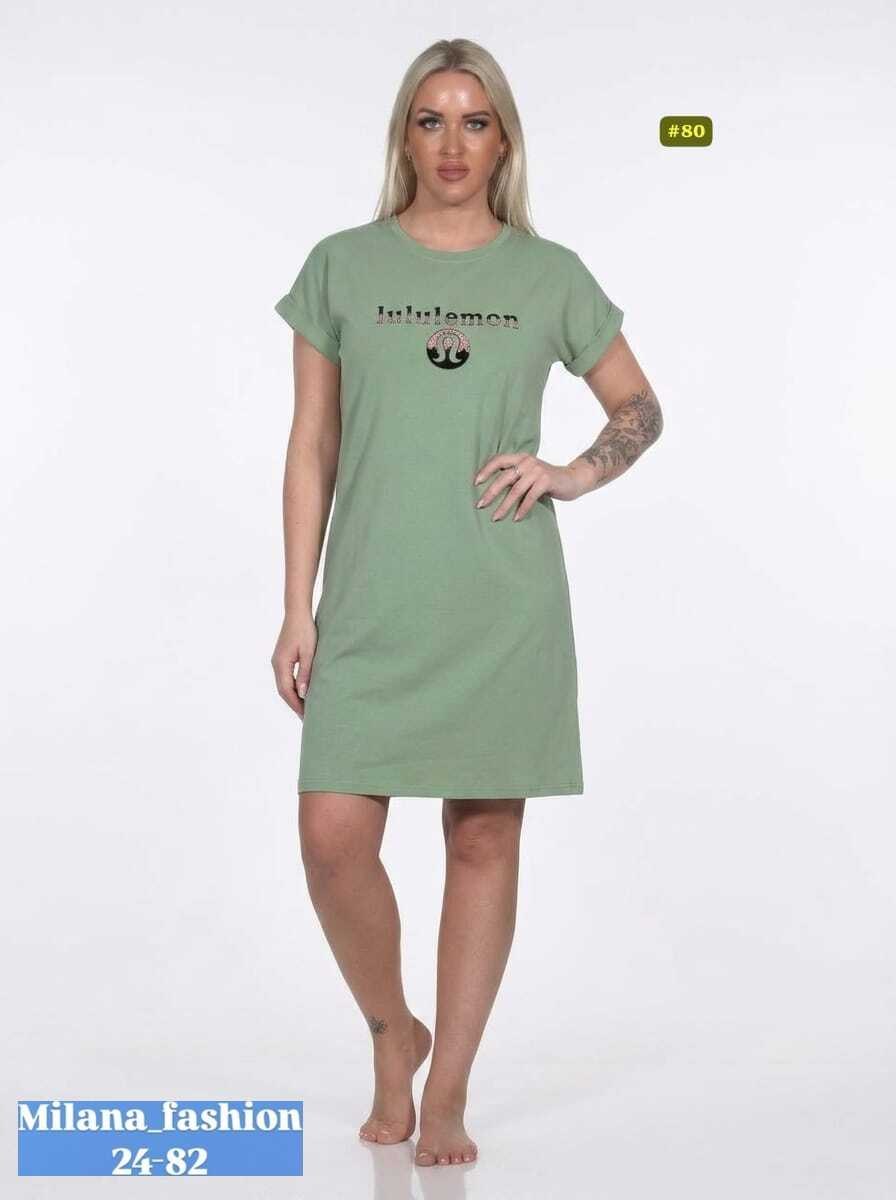 модели платья,женская туника,платье женской,платье женское туника,домашнее платье