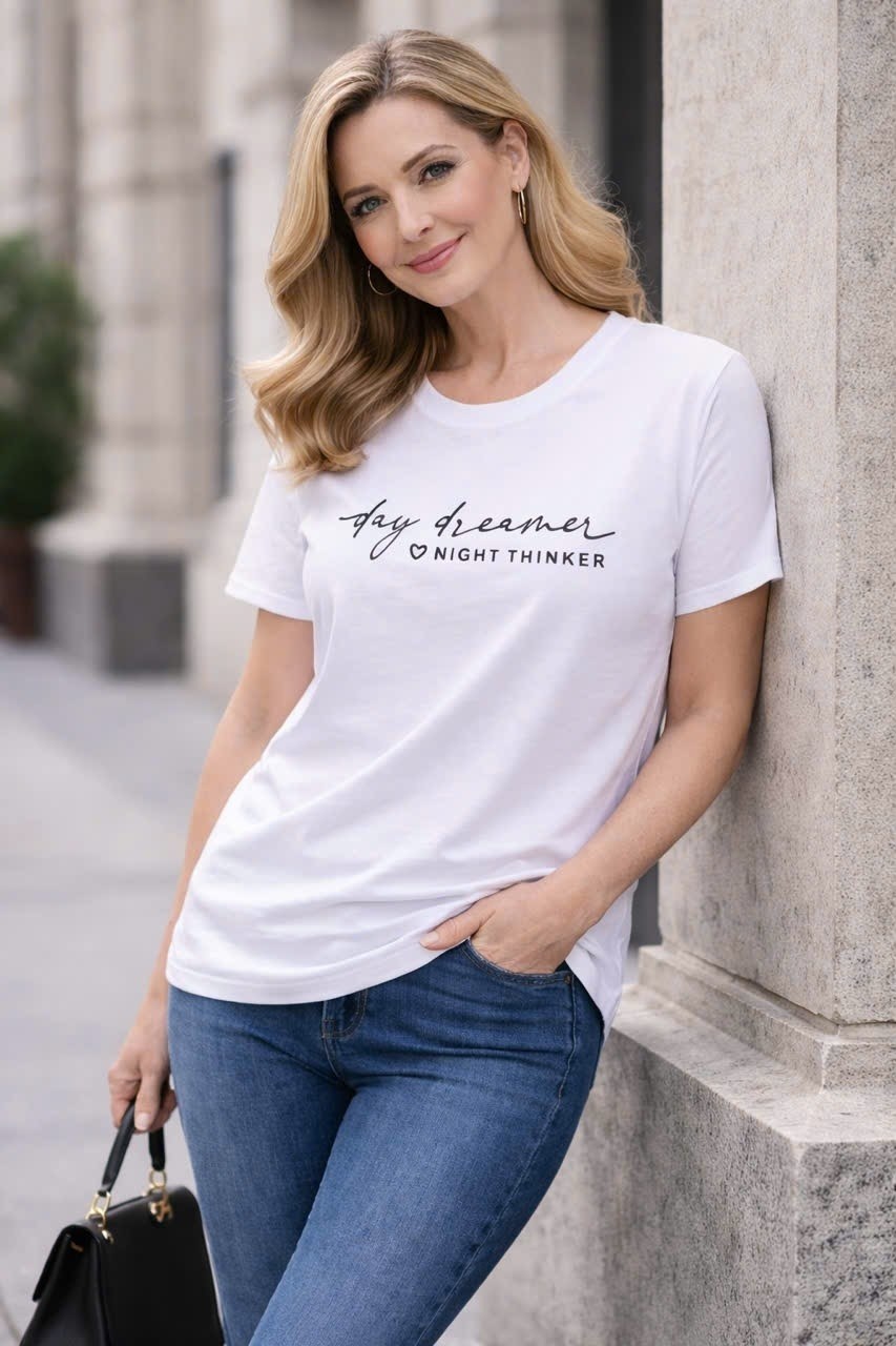 футболки женская,футболки для женщин,женские футболки с принтом,женская белая футболка,футболка с рисунком