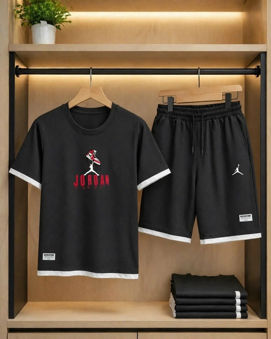 шорты мужские nike,спортивные костюмы nike,костюм с шортам,спортивные шорты